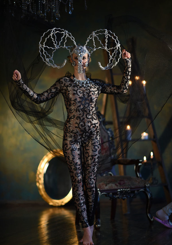 Маргарита, 37 лет, 3 размер груди