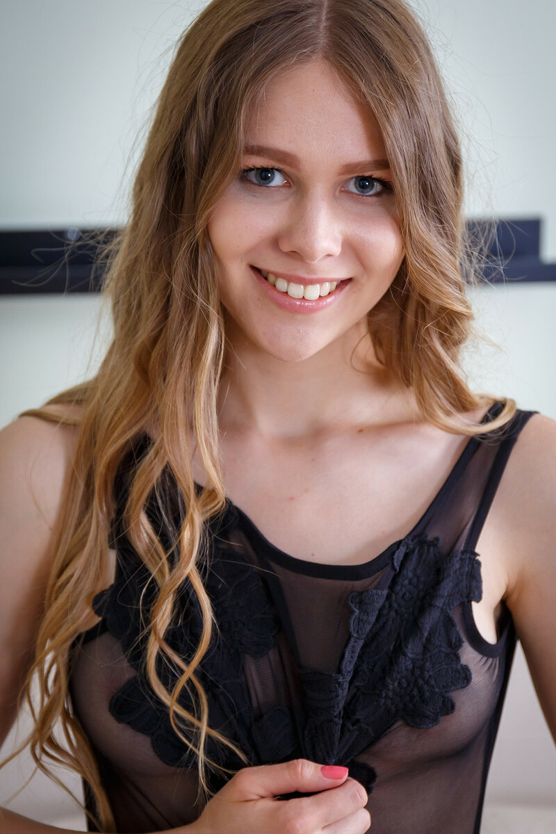 Тамаркина, 40 лет, 1 размер груди