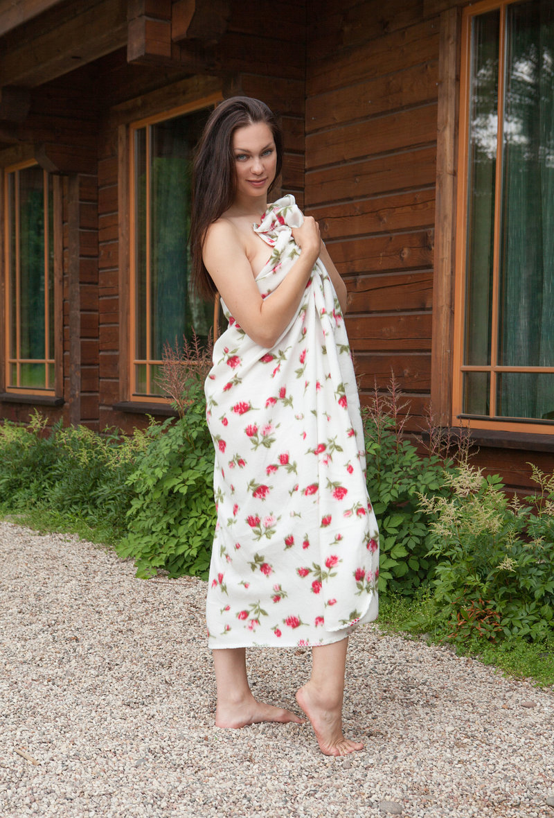 Виктория, 27 лет, 0 размер груди