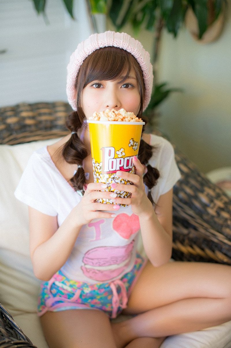 Лилия, 18 лет, 0 размер груди