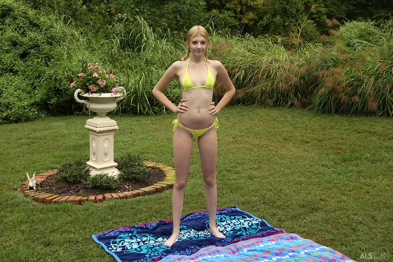 Регина, 34 года, 10 размер груди